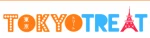 tokyotreat.com