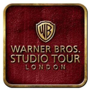 wbstudiotour.co.uk