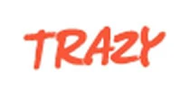 trazy.com