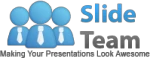 slideteam.net