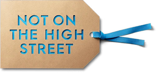 notonthehighstreet.com