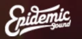 epidemicsound.com
