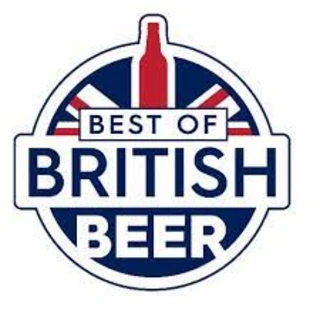 bestofbritishbeer.co.uk