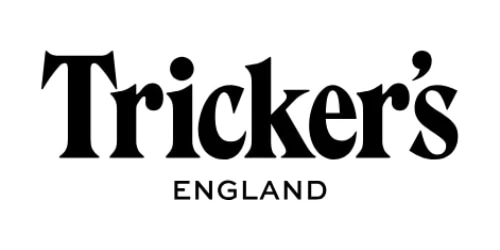 trickers.com