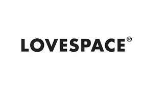 lovespace.co.uk