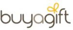 buyagift.co.uk
