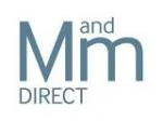 mandmdirect.com