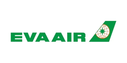 evaair.com