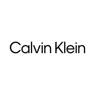 calvinklein.co.uk