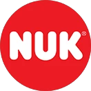 nuk.co.uk