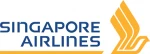 singaporeair.com