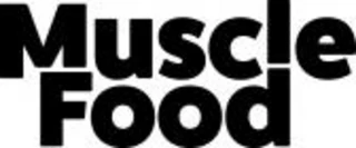 musclefood.com