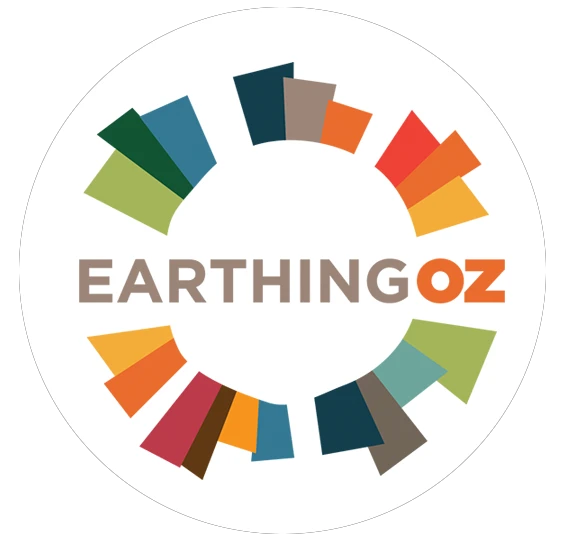earthingoz.com.au