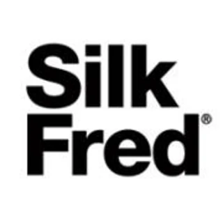 silkfred.com