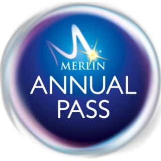 merlinannualpass.co.uk