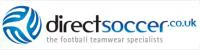 directsoccer.co.uk