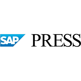 sap-press.com