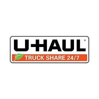 uhaul.com