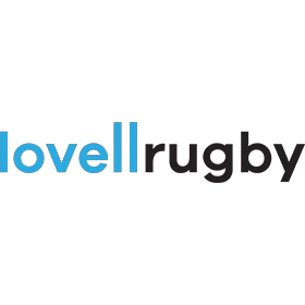 lovell-rugby.co.uk