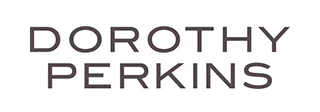 dorothyperkins.com