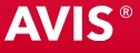 avis.co.uk