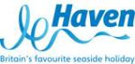 haven.com