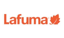 lafuma.com