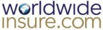 worldwideinsure.com