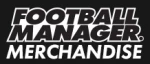 footballmanager.com