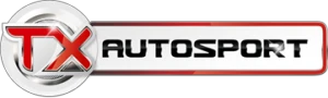 txautosport.co.uk