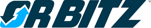 orbitz.com