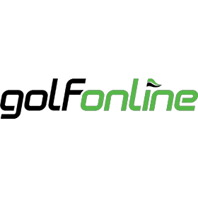 golfonline.co.uk