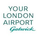 gatwickparking.com