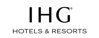 ihg.com