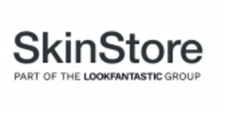 skinstore.com