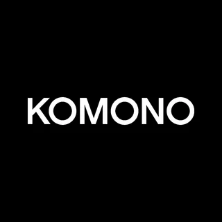 komono.com