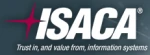 isaca.org