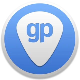 guitar-pro.com