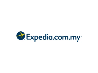 expedia.com.my