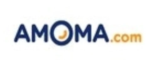 amoma.com