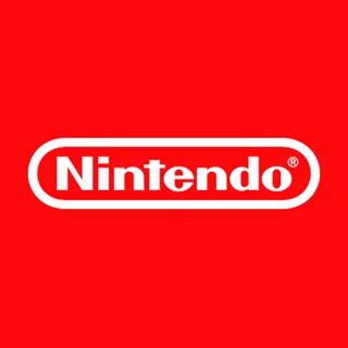 nintendo.com