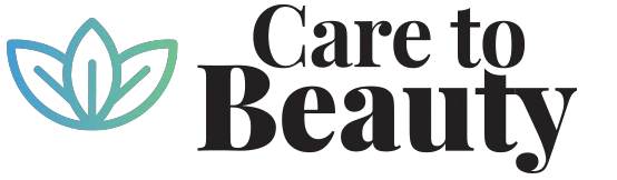 caretobeauty.com