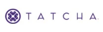 tatcha.com