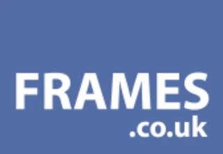 frames.co.uk