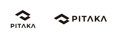 ipitaka.com