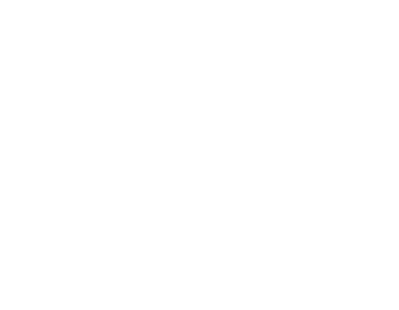 curveonline.co.uk