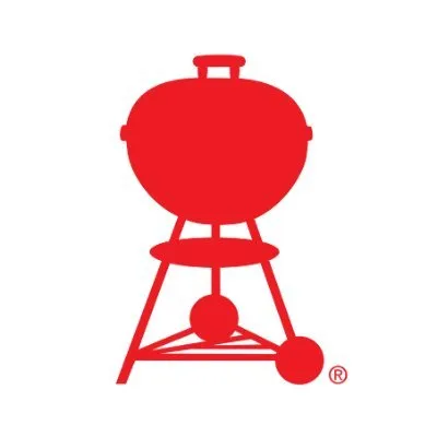 weber.com