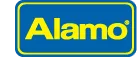 alamo.co.uk