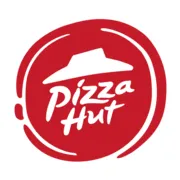 pizzahut.co.uk