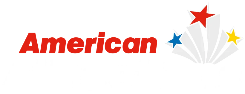 americanattractions.co.uk